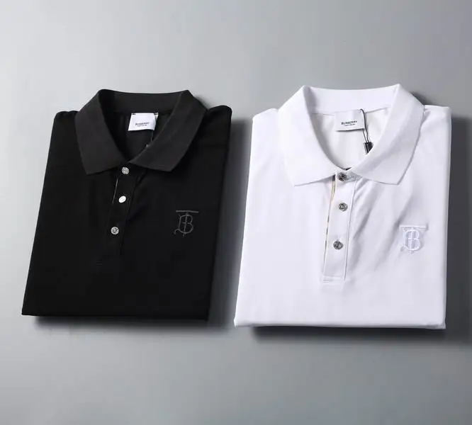 Burberry M-3XL 13gx12 (23)